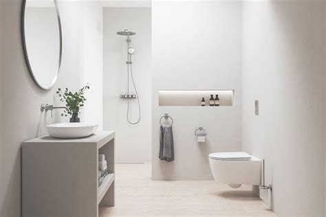 saindirect|sanidirect badkamers.